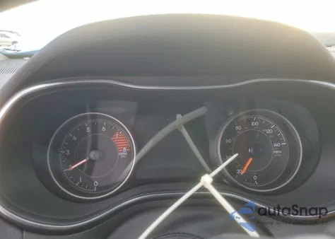 2020 Jeep Cherokee Trailhawk из США, поврежденный, VIN 1C4PJMBX9LD506114